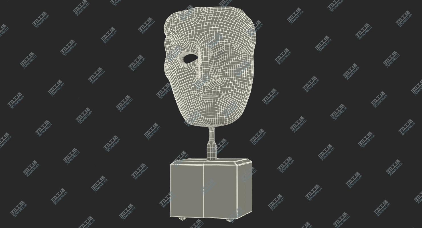 images/goods_img/2021040161/Bafta Award/4.jpg